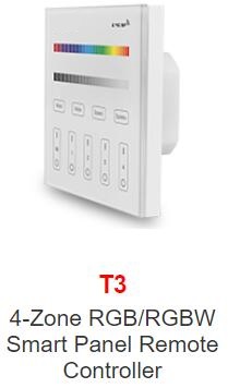 T3